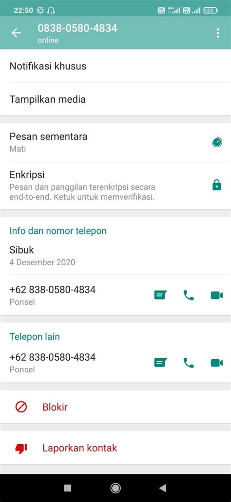 brondong penikmat stw